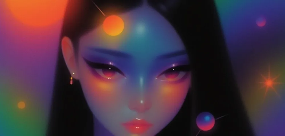 足球赛事
            实时资讯 - 世界杯下注
