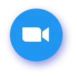 Digital assisntant help you at zoom metting - 世界杯下注