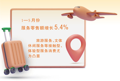 世界杯下注以世界杯直播为核心，带来高效便捷的体验。 - 世界杯下注