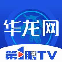 世界杯下注以世界杯直播为核心，带来高效便捷的体验。 - 世界杯下注