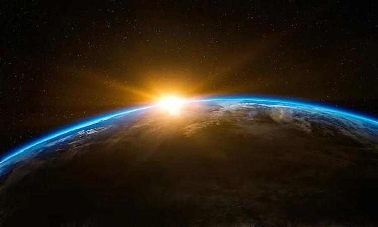 世界杯下注以世界杯直播为核心，带来高效便捷的体验。 - 世界杯下注