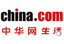 世界杯下注以世界杯直播为核心，带来高效便捷的体验。 - 世界杯下注