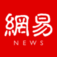 世界杯下注以世界杯直播为核心，带来高效便捷的体验。 - 世界杯下注