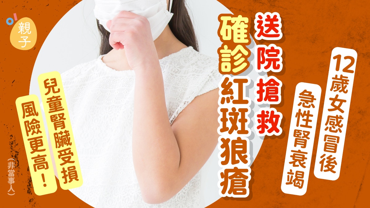 世界杯下注以世界杯直播为核心，带来高效便捷的体验。 - 世界杯下注