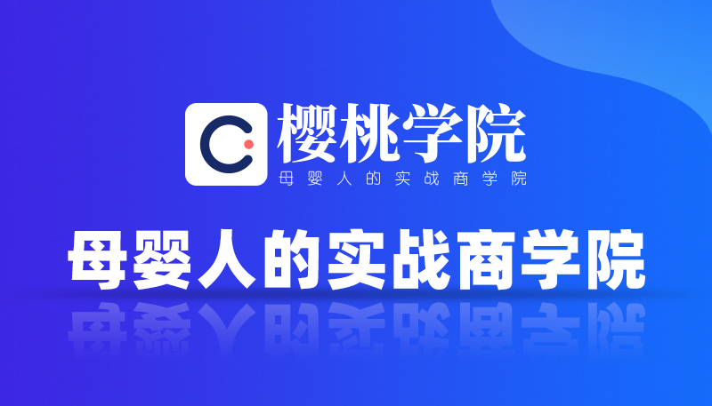 世界杯下注以世界杯直播为核心，带来高效便捷的体验。 - 世界杯下注