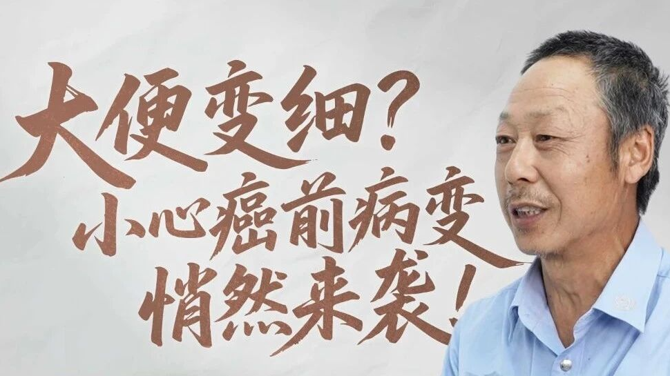 世界杯下注以世界杯直播为核心，带来高效便捷的体验。 - 世界杯下注
