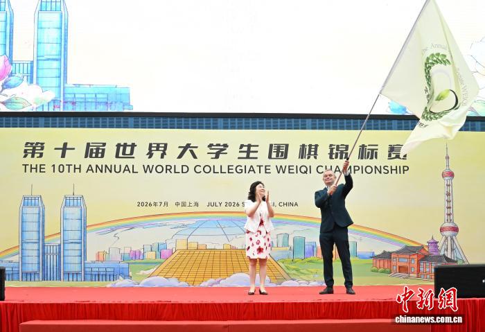 世界杯下注以世界杯直播为核心，带来高效便捷的体验。 - 世界杯下注