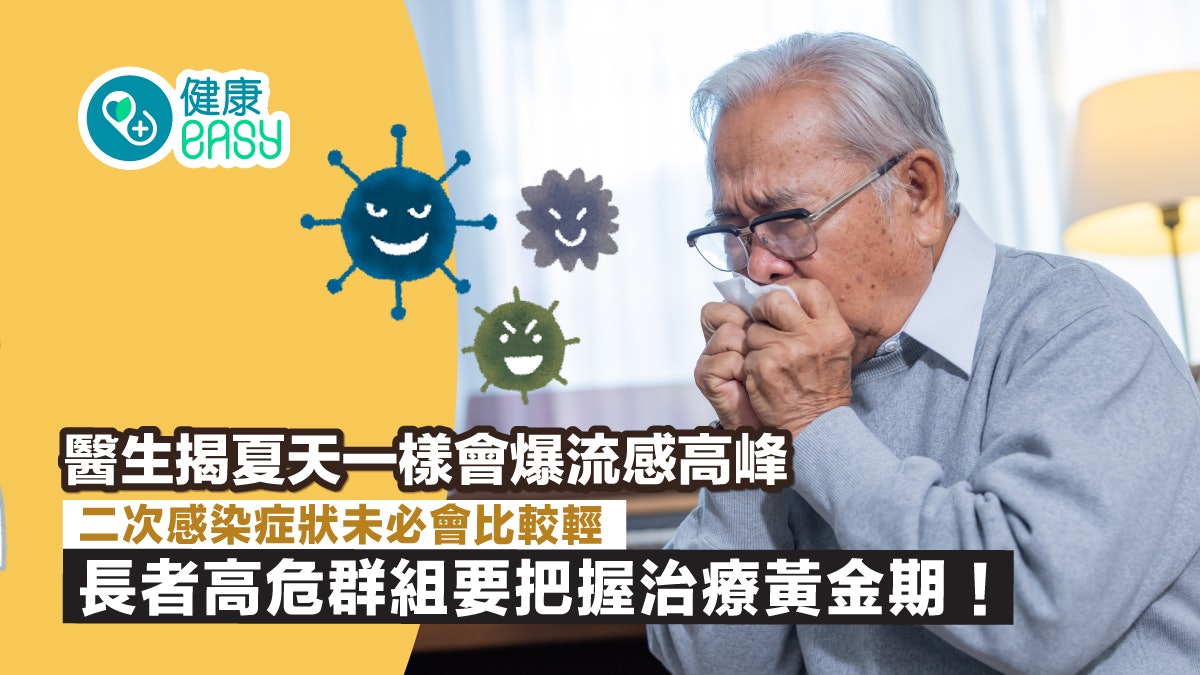 世界杯下注以世界杯直播为核心，带来高效便捷的体验。 - 世界杯下注