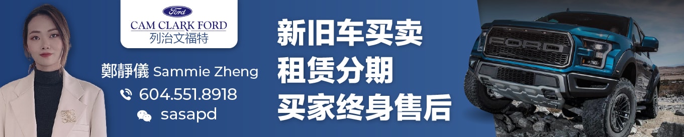 世界杯下注以世界杯直播为核心，带来高效便捷的体验。 - 世界杯下注