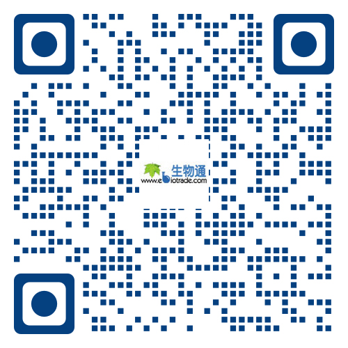 世界杯下注以世界杯直播为核心，带来高效便捷的体验。 - 世界杯下注