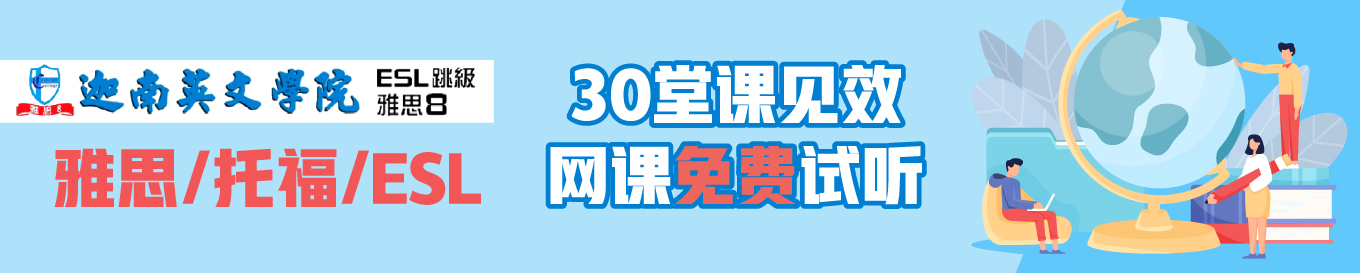 世界杯下注以世界杯直播为核心，带来高效便捷的体验。 - 世界杯下注